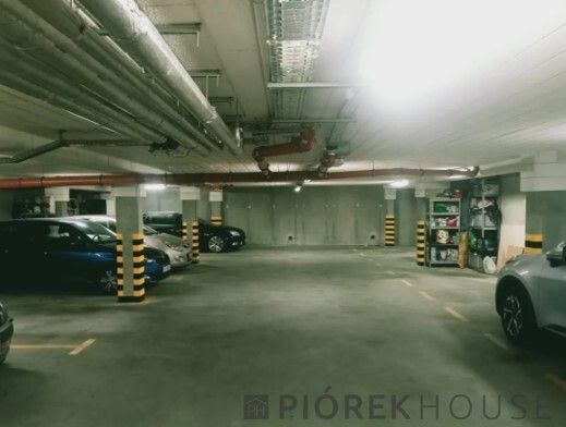 Mieszkanie 3-pokojowe Marki, ul. ks. bp. Władysława Bandurskiego. Zdjęcie 11