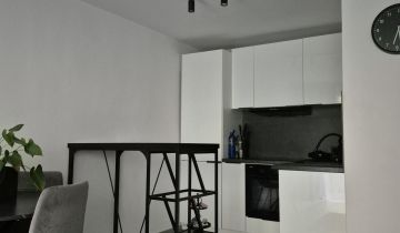 Mieszkanie 3-pokojowe Kraków Czyżyny, os. Dywizjonu 303