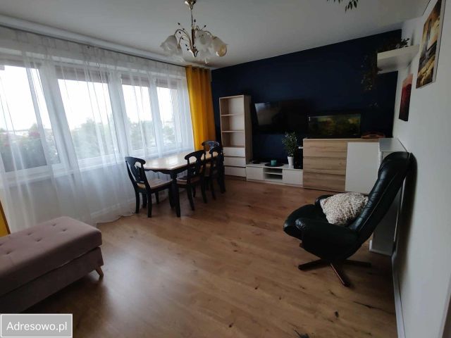 Mieszkanie 2-pokojowe Białystok Dziesięciny, ul. Generała Józefa Hallera. Zdjęcie 1