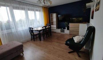 Mieszkanie 2-pokojowe Białystok Dziesięciny, ul. Generała Józefa Hallera