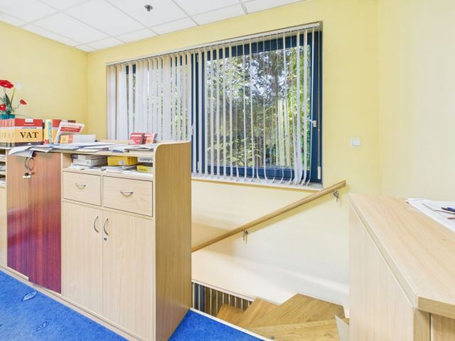 Lokal Gdańsk Strzyża, ul. Bernarda Chrzanowskiego. Zdjęcie 4