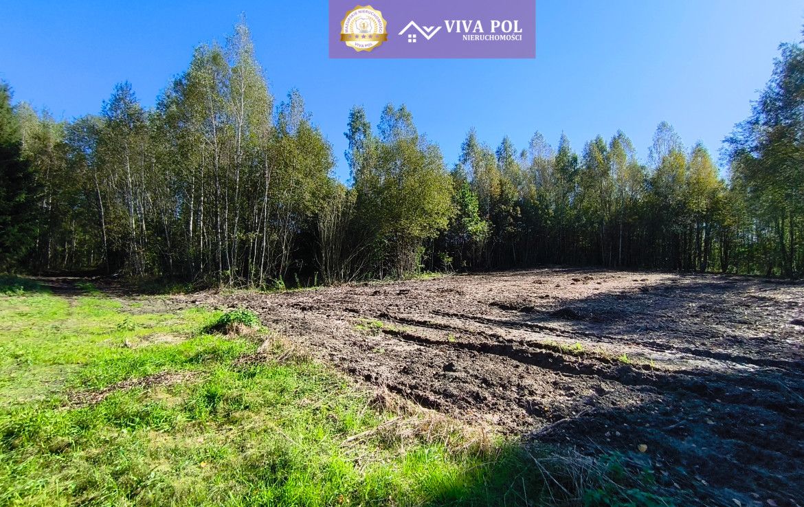 Działka budowlana Mrągowo. Zdjęcie 2