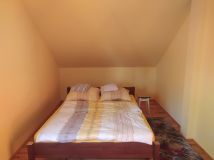 dom letniskowy Lejno Zamłyniec. Zdjęcie 1