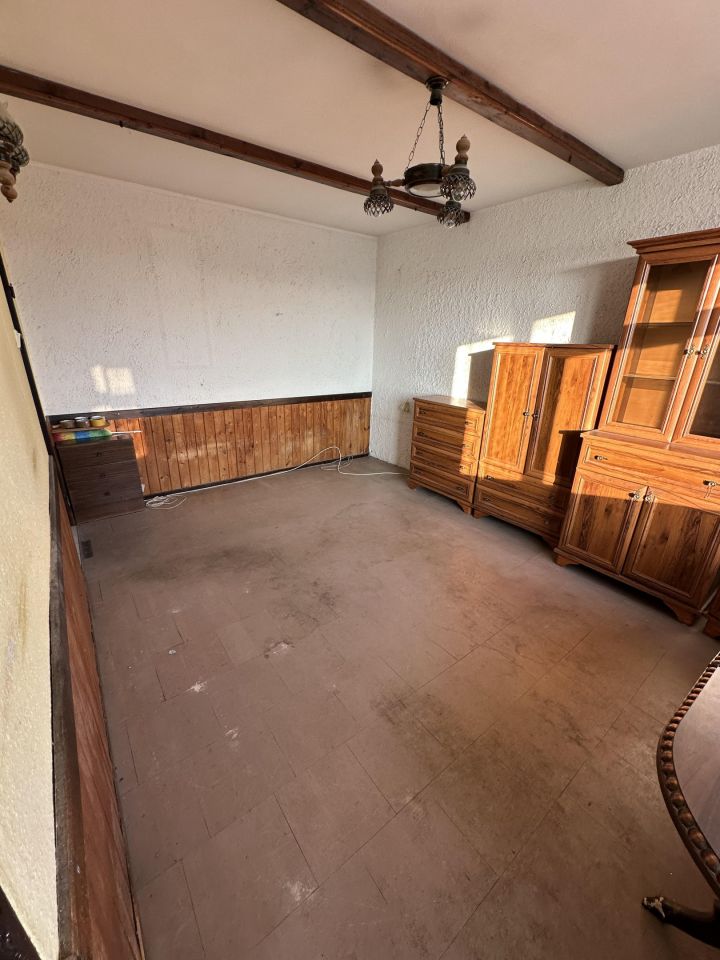 Mieszkanie 2-pokojowe Kościerzyna Centrum, ul. Topolowa. Zdjęcie 6