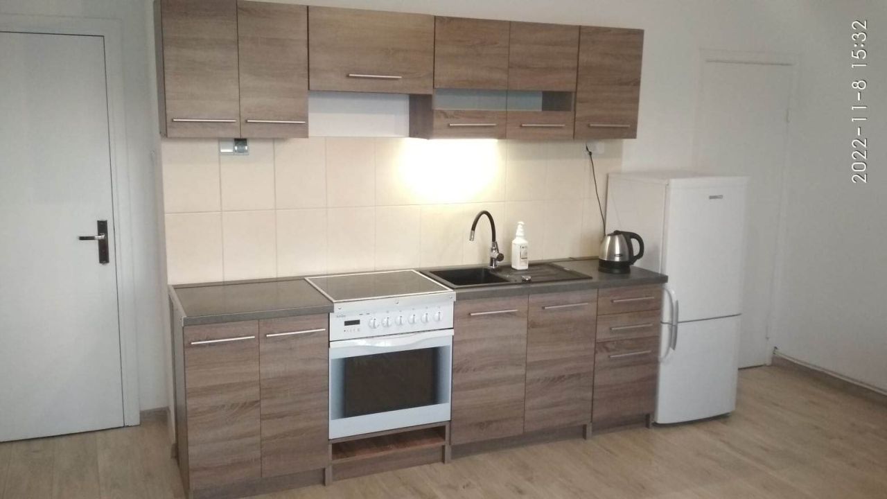 Mieszkanie 2-pokojowe Gościcino, ul. Strażacka. Zdjęcie 6