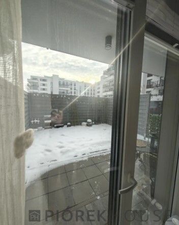 Mieszkanie 1-pokojowe Warszawa Praga-Południe, ul. Przeworska. Zdjęcie 4