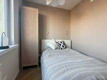 Mieszkanie 2-pokojowe Piaseczno, al. Róż. Zdjęcie 3