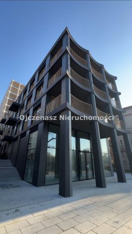 Mieszkanie 1-pokojowe Bydgoszcz. Zdjęcie 5