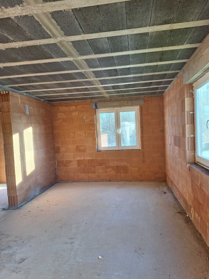 dom wolnostojący Klepaczka. Zdjęcie 7