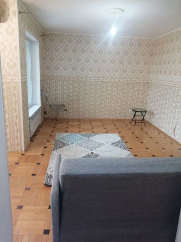 Mieszkanie 3-pokojowe Pabianice Bugaj, ul. 20 Stycznia. Zdjęcie 1