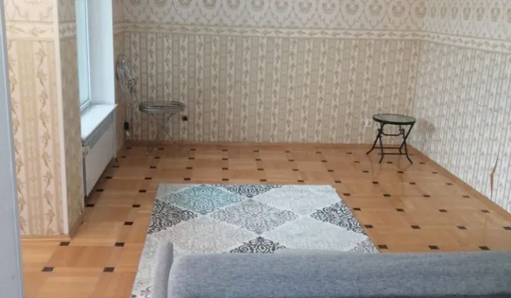 Mieszkanie 3-pokojowe Pabianice Bugaj, ul. 20 Stycznia