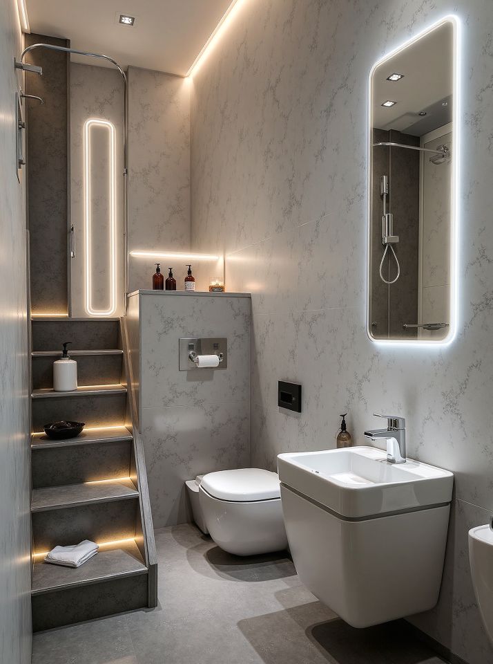 Lokal Szczecin Centrum, ul. Pocztowa. Zdjęcie 16