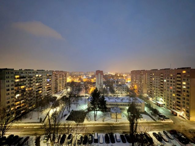 Mieszkanie 2-pokojowe Łódź, ul. Łączna. Zdjęcie 11