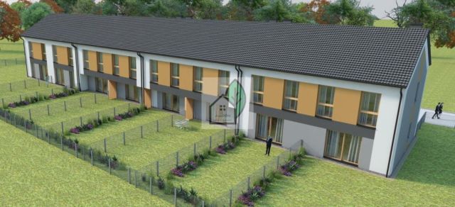 dom, 5 pokoi Wola Gołkowska. Zdjęcie 5