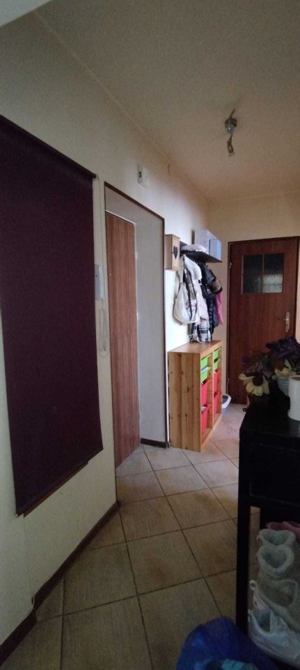 Mieszkanie 2-pokojowe Chełm Centrum. Zdjęcie 5