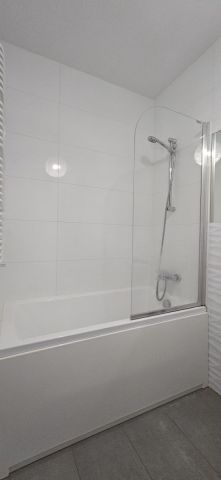 Mieszkanie 2-pokojowe Wrocław Psie Pole, ul. Marca Polo. Zdjęcie 15