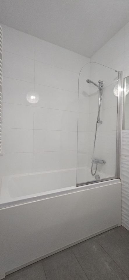 Mieszkanie 2-pokojowe Wrocław Psie Pole, ul. Marca Polo. Zdjęcie 15