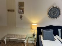 Mieszkanie 1-pokojowe Sopot Sopot Górny, ul. Władysława Broniewskiego. Zdjęcie 2