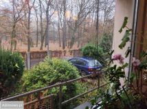 bliźniak, 4 pokoje Katowice Brynów, ul. Piękna. Zdjęcie 2