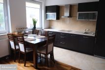 Mieszkanie 2-pokojowe Oleśnica, ul. Ignacego Paderewskiego. Zdjęcie 4