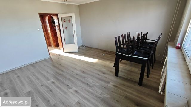 Mieszkanie 4-pokojowe Starachowice, ul. Graniczna. Zdjęcie 1