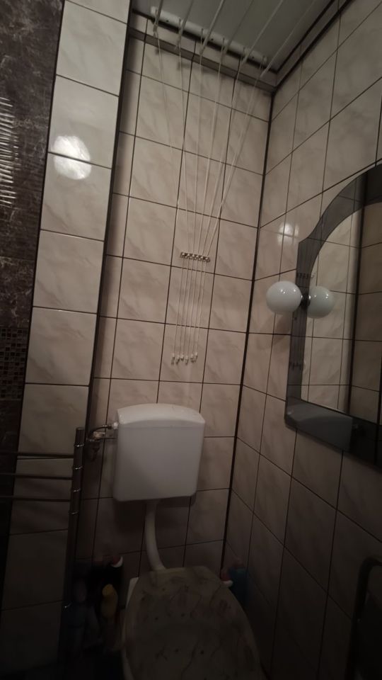 Mieszkanie 1-pokojowe Świdnik Centrum, ul. Mikołaja Kopernika. Zdjęcie 2