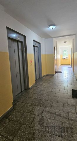 Mieszkanie 1-pokojowe Szczecin Gumieńce, ul. Konstantego Maciejewicza. Zdjęcie 15