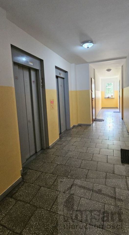 Mieszkanie 1-pokojowe Szczecin Gumieńce, ul. Konstantego Maciejewicza. Zdjęcie 15