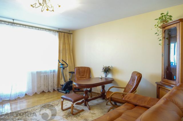 Mieszkanie 4-pokojowe Szczecin Pomorzany, ul. Inowrocławska. Zdjęcie 27