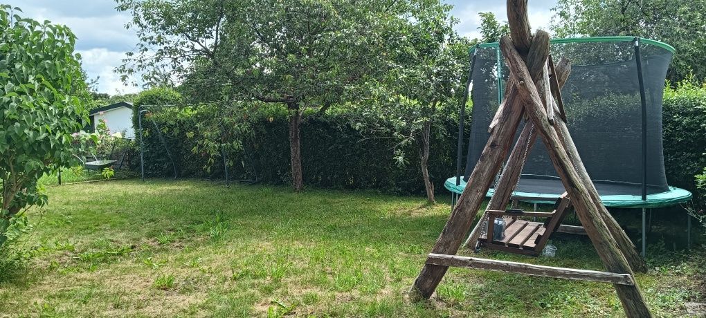 Działka rod Suwałki. Zdjęcie 1