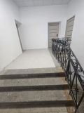 Lokal Prudnik. Zdjęcie 3