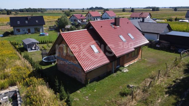 dom wolnostojący, 6 pokoi Zimnica. Zdjęcie 4