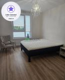 Mieszkanie 3-pokojowe Warszawa Mokotów, ul. Antoniewska. Zdjęcie 4