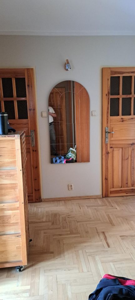 Mieszkanie 3-pokojowe Gorzów Wielkopolski Śródmieście, ul. Plac Słoneczny. Zdjęcie 14