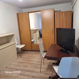 Mieszkanie 2-pokojowe Poznań Naramowice. Zdjęcie 4