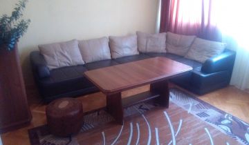 Mieszkanie 3-pokojowe Legnica Piekary Wielkie, ul. Bieszczadzka