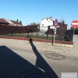 Działka inwestycyjna Raciąż. Zdjęcie 1