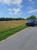 Działka budowlana Strożyska. Zdjęcie 4