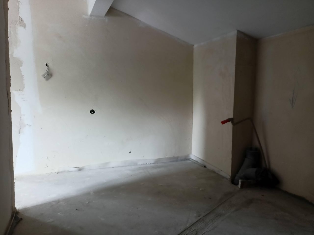 dom wolnostojący, 7 pokoi Brzozowiec, ul. Polna. Zdjęcie 8