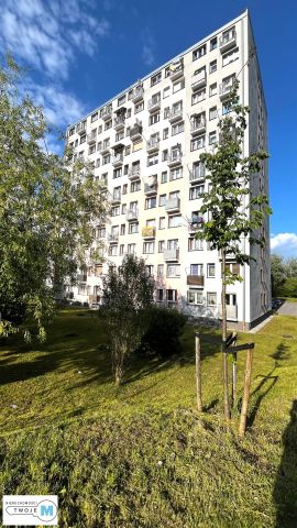 Mieszkanie 2-pokojowe Kielce Centrum, ul. Chęcińska. Zdjęcie 7