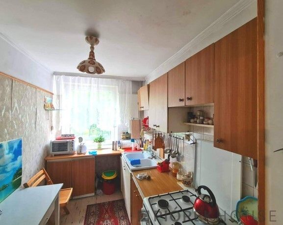 Mieszkanie 2-pokojowe Warszawa Bemowo, ul. Waleriana Czumy. Zdjęcie 1