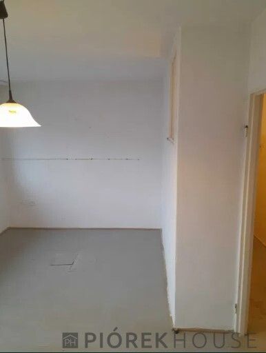 Mieszkanie 1-pokojowe Warszawa Mokotów, ul. Stefana Bryły. Zdjęcie 2