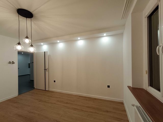 Mieszkanie 2-pokojowe Ruda Śląska, ul. Starowiejska. Zdjęcie 1