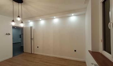 Mieszkanie 2-pokojowe Ruda Śląska, ul. Starowiejska