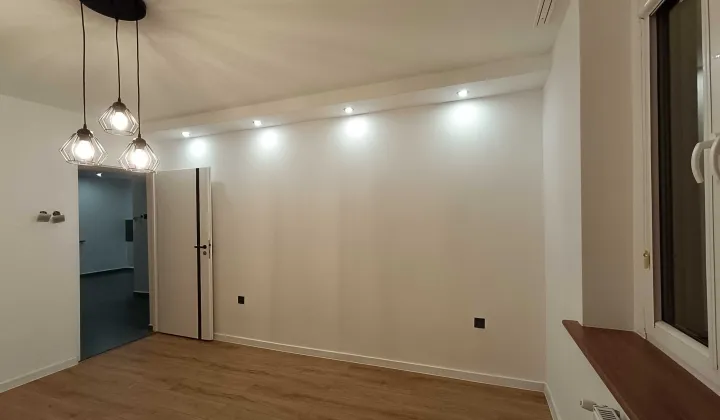 Mieszkanie 2-pokojowe Ruda Śląska, ul. Starowiejska