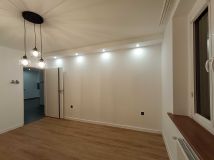 Mieszkanie 2-pokojowe Ruda Śląska, ul. Starowiejska