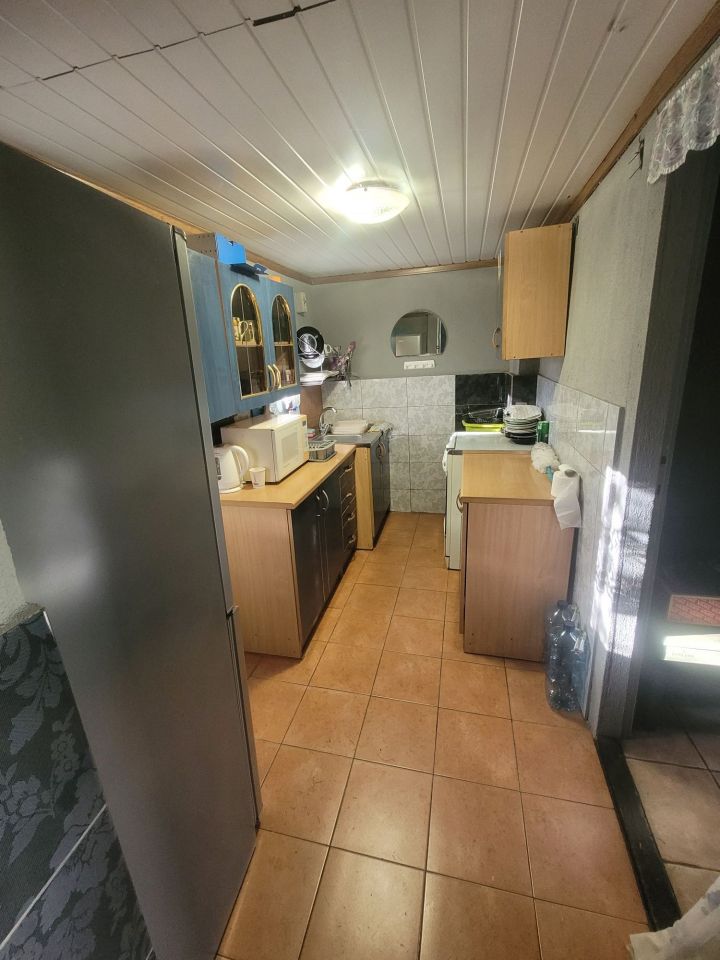 Działka rod Bytom. Zdjęcie 4