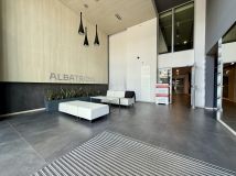 Mieszkanie 2-pokojowe Gdańsk Przymorze, al. Rzeczypospolitej. Zdjęcie 2