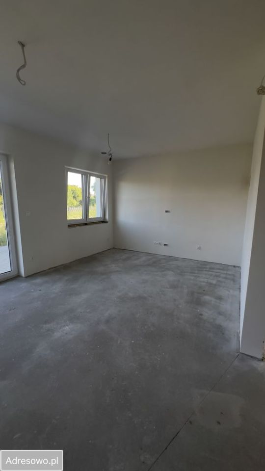 dom szeregowy, 5 pokoi Pierwoszyno, ul. Kaszubska. Zdjęcie 6