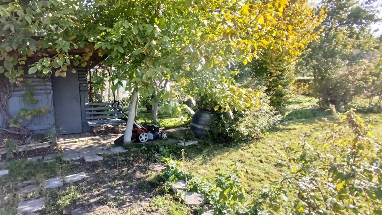 Działka rod Białystok Dojlidy, ul. Adama Mickiewicza. Zdjęcie 6